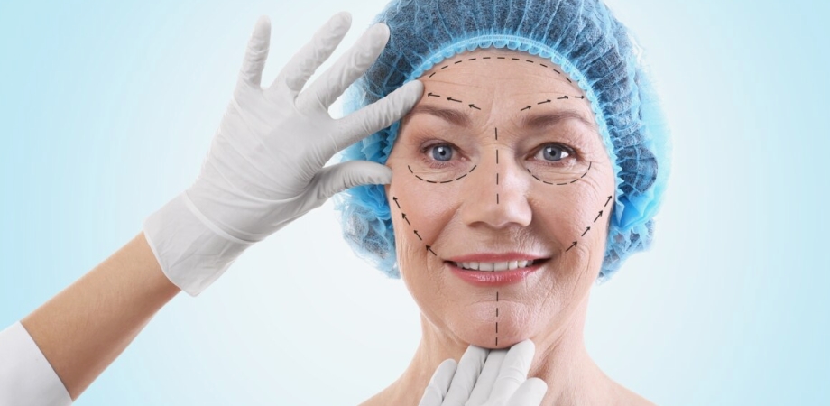 Özkanlar Estetik Merkezi